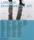 Image for Land and Environmental Art