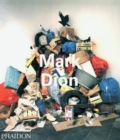 Image for Mark Dion