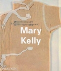 Image for Mary Kelly