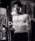 Image for Stan Douglas