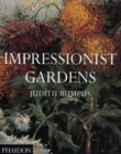 Image for Impressionist gardens