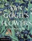 Image for Van Gogh&#39;s flowers