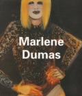 Image for Marlene Dumas