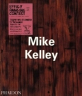 Image for Mike Kelley