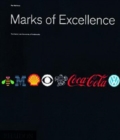 Image for Marks of excellence  : the history and taxonomy of trademarks