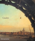 Image for Canaletto