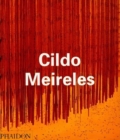 Image for Cildo Meireles