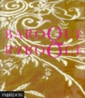 Image for Baroque  : the culture of excess