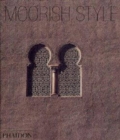 Image for Moorish Style