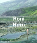 Image for Roni Horn
