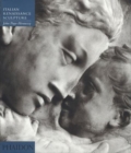 Image for Introduction to Italian Sculpture, Volume II