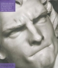 Image for Introduction to Italian Sculpture, Volume III