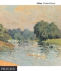 Image for Sisley