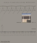 Image for Renzo Piano building workshop complete worksVol. 1