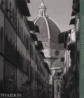 Image for Florence; The City and Its Architecture