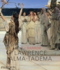 Image for Lawrence Alma-Tadema