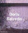Image for Doris Salcedo
