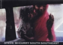 Image for Steve McCurry; South Southeast
