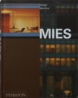 Image for Mies