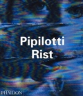 Image for Pipilotti Rist