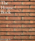 Image for The house book