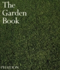 Image for The garden book