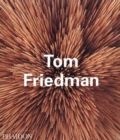 Image for Tom Friedman