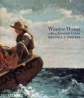 Image for Winslow Homer