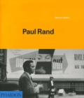 Image for Paul Rand