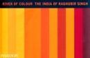 Image for River of Colour