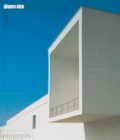 Image for âAlvaro Siza  : the complete works