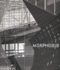 Image for Morphosis
