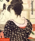 Image for Japonisme