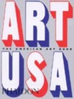 Image for The American art book