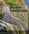 Image for Modern Landscape