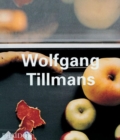 Image for Wolfgang Tillmans