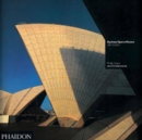 Image for Sydney Opera House  : J²rn Utzon