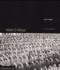 Image for Allah O Akbar  : a journey through militant Islam