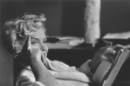 Image for Marilyn Monroe, New York, 1956 : Elliott Erwitt Snaps