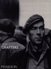Image for Grafters