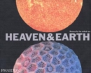 Image for Heaven &amp; earth