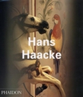 Image for Hans Haacke