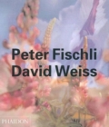 Image for Fischli and Weiss