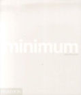 Image for Minimum