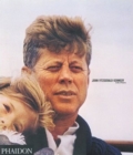 Image for John Fitzgerald Kennedy  : a life in pictures