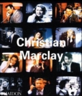 Image for Christian Marclay