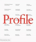 Image for Profile  : Pentagram design