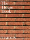 Image for The house book