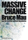 Image for Massive Change