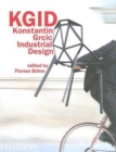 Image for KGID (Konstantin Grcic Industrial Design)